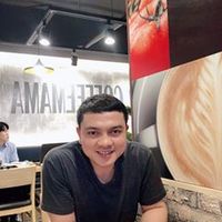 เสียงต้นฉบับ - Supat Linthong