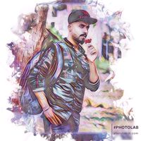 innocent_ganook