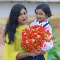 shashiminj57