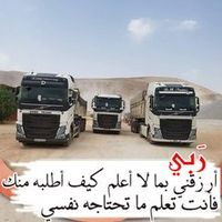 mechichesalim746