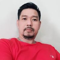 suara asli - Robby Chen