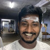 aksathish1993