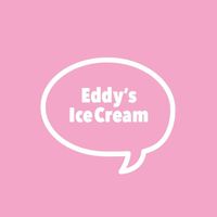 eddysicecream