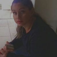 mariadefatimac104