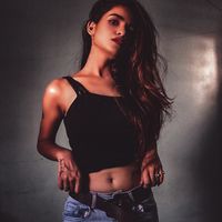 kajalkatiyarrofficial