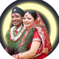आफ्नो जीन्दगी हो