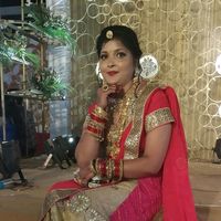 athravnaradhya