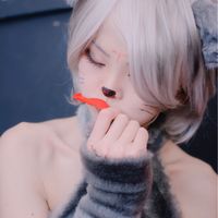 apuriotonashi