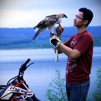 andrearamadhan91