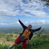 lai_d