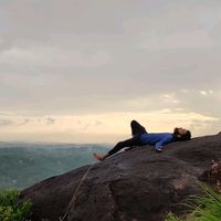 raashii121