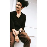 original sound - nishad_kazi