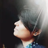 original sound - divyamika41