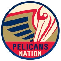 pelicansnation