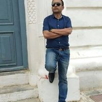debendrasharmaacharaya