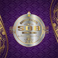 sonido original