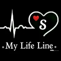 original sound - nandu.1069