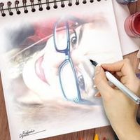 antoniettatuccil3