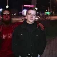 оригинальный звук - nikita_mishura