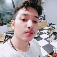 amonthap24j