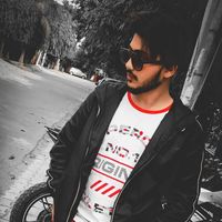 xx_soulstory_x1