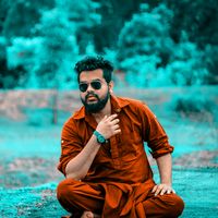 arsadahamad0786
