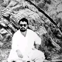 mirsijawalbaloch