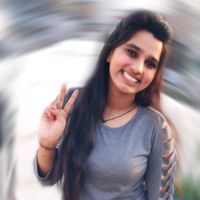 keeru_8090