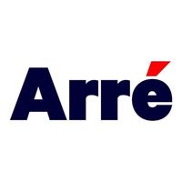 arreindia
