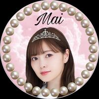 オリジナル楽曲 - ◢46