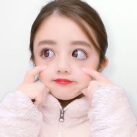user4i74jlorb6