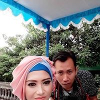 suara asli - Fatwa Wawa