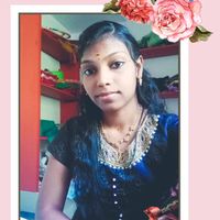 ammu.ammus.403