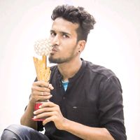 lovelyvarsan007
