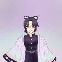 nemu_1