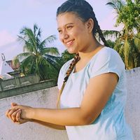 _anurinanath_