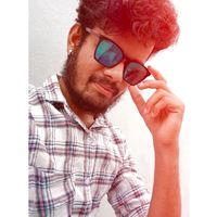 original sound - Surya