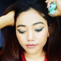 saima329