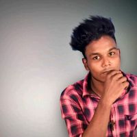 abinesh.as