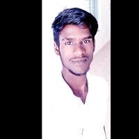thajeshwaran5500