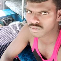 user5791920798749