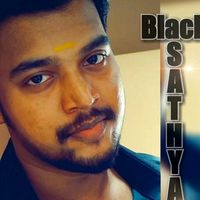 blacksathya