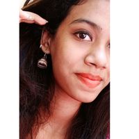 tejasrilifestyle