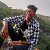 sasikiran..rowdy