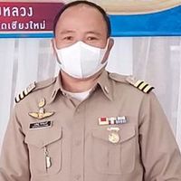 phuwasitlicharoen