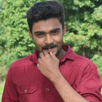 jithesh_velayudhan