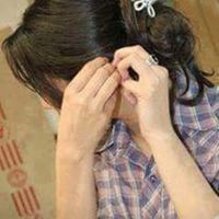sidraa.arshad