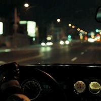 life.ride