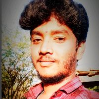 original sound - RT Moorthi
