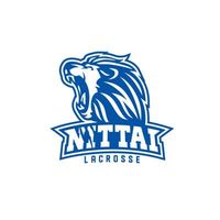 nssu_wlacrosse